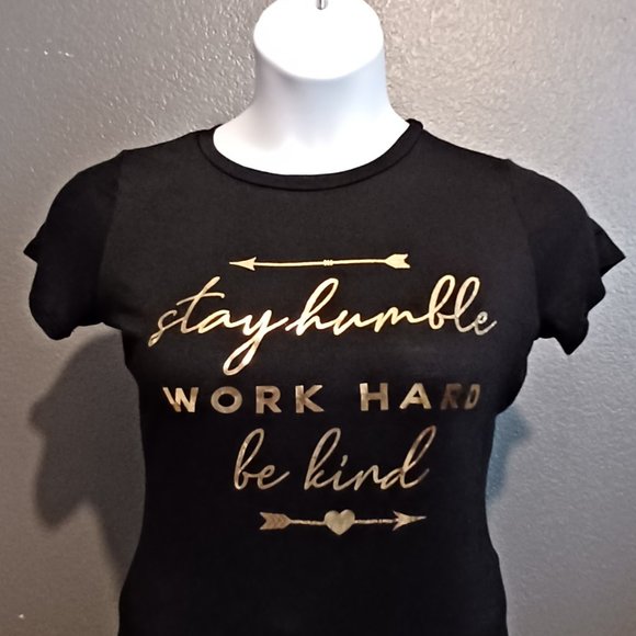 RAGDOLL - Picture 2 of 2